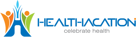 Healthacation